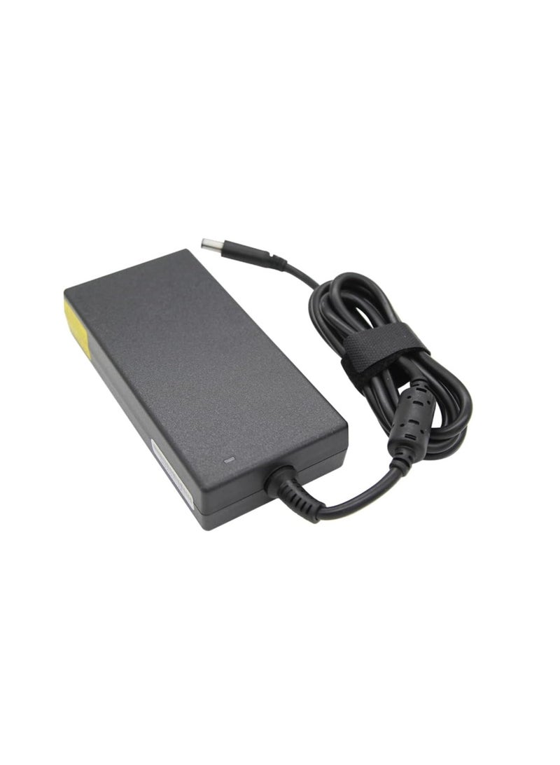 Terabyte LAPTOP ADAPTER CHARGER FOR ASUS 19V/9.23A 180W 4.5*3.0 PIN - Image 1