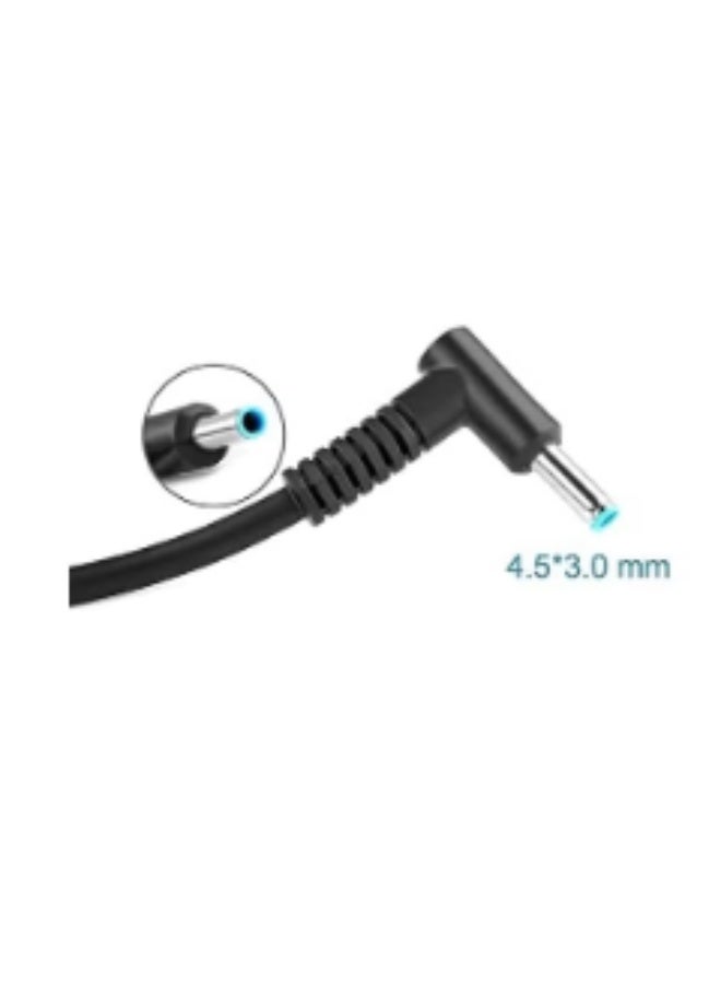 Terabyte LAPTOP ADAPTER CHARGER FOR ASUS 19V/9.23A 180W 4.5*3.0 PIN - Image 2