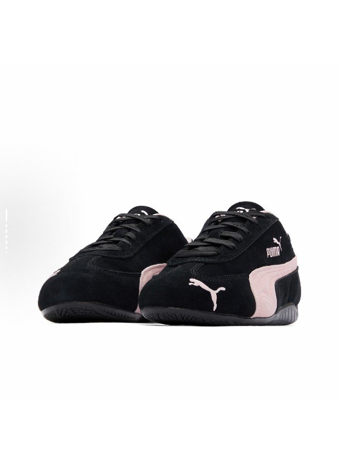PUMA Speedcat أحذية رياضية