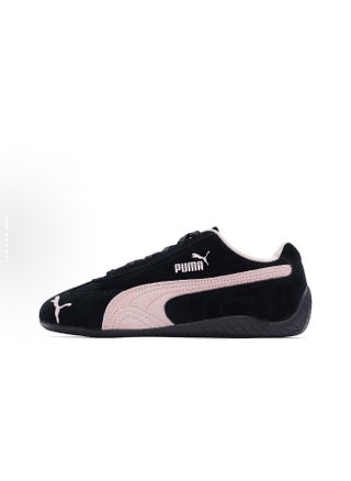 PUMA Speedcat أحذية رياضية - pzsku/ZBBBC6F25F55546443AB2Z/45/1749786450/c298ec22-b290-4c8a-80cb-e037690f950f