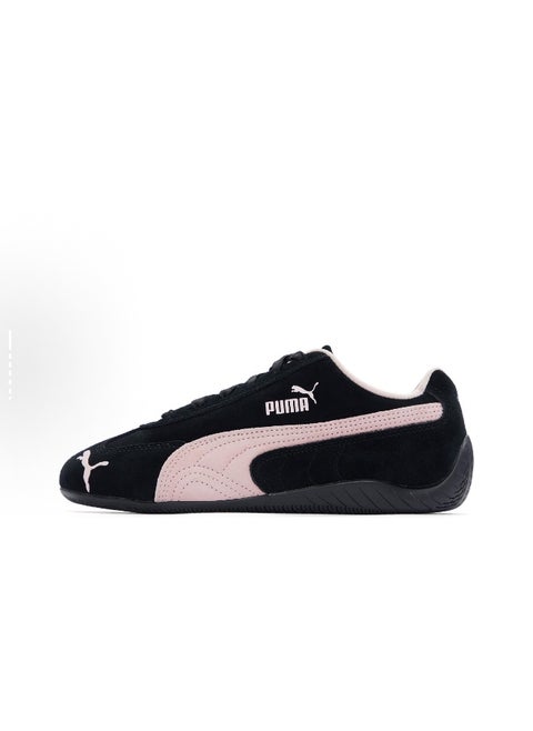 PUMA Speedcat أحذية رياضية