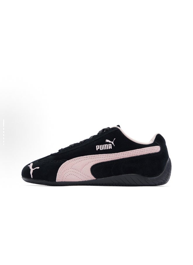 PUMA Speedcat أحذية رياضية
