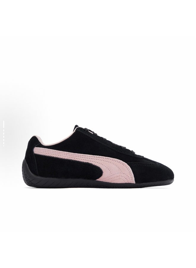 PUMA Speedcat أحذية رياضية