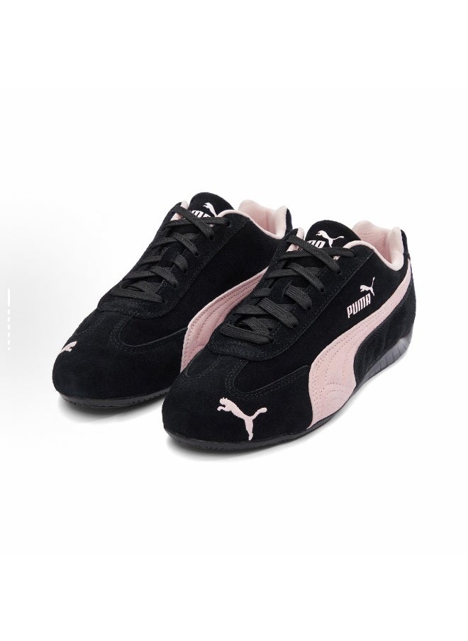PUMA Speedcat أحذية رياضية