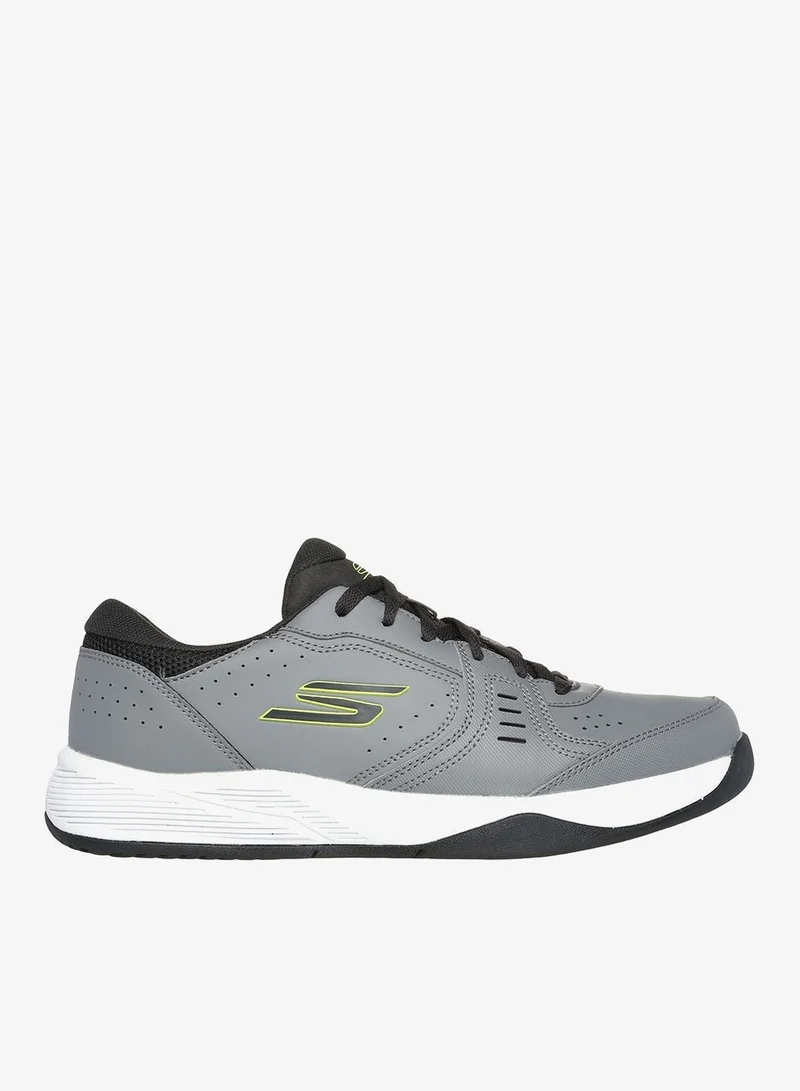 Skechers Viper Court Smash