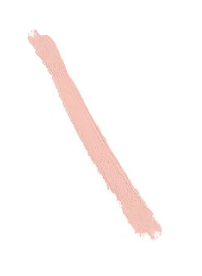 benefit The Porefessional Pearl Pore Primer Soft-Radiance Face Primer, Mini Face Primer, 7.5ml - Image 2