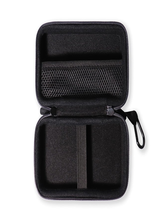 Alltravel حافظة Alltravel MiFi لجهاز Inseego MiFi M2100 و M2000 هوت سبوت - Image 4