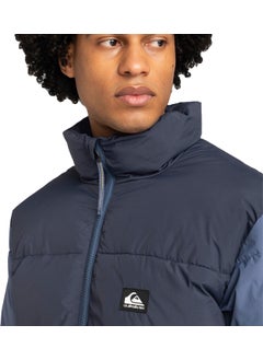 QUIKSILVER Wild Mountain Tech Jacket  - Image 3