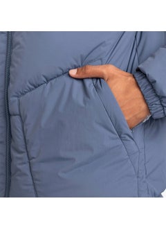 QUIKSILVER Wild Mountain Tech Jacket  - Image 4