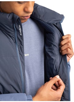 QUIKSILVER Wild Mountain Tech Jacket  - Image 5