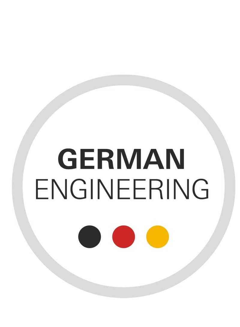 Grohe GROHTHERM 1000 THERMOSTAT SHOWER MIXER 34143 - Image 5