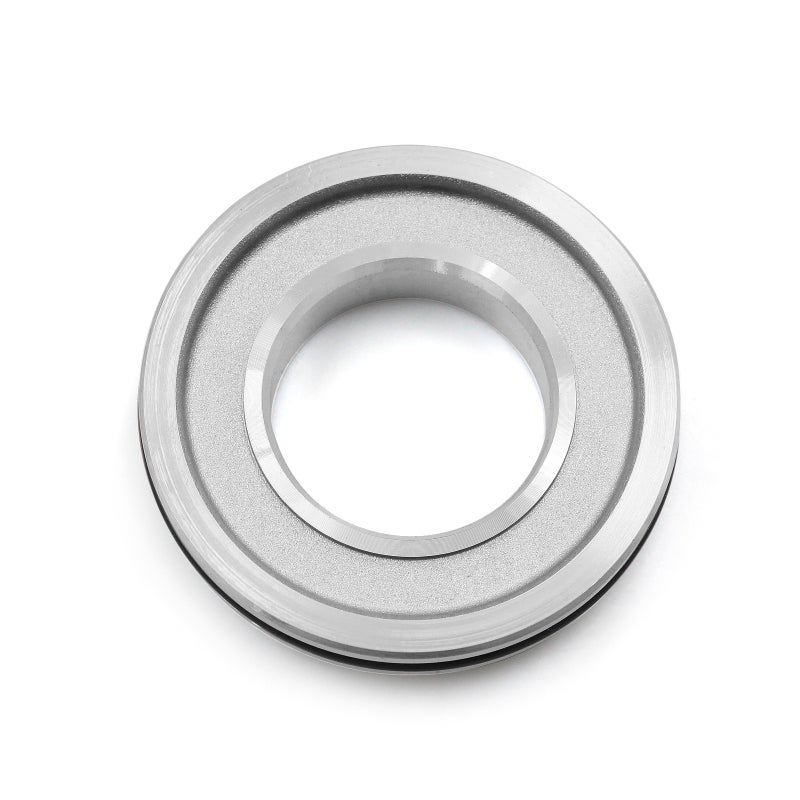 Servo Piston Kit: Silver Premium Aluminium Alloy - Increased 2-4 Band Power Holding Capacity, Easy Installation for Chevy Corvette Hard-Working Transmissions - Image 4