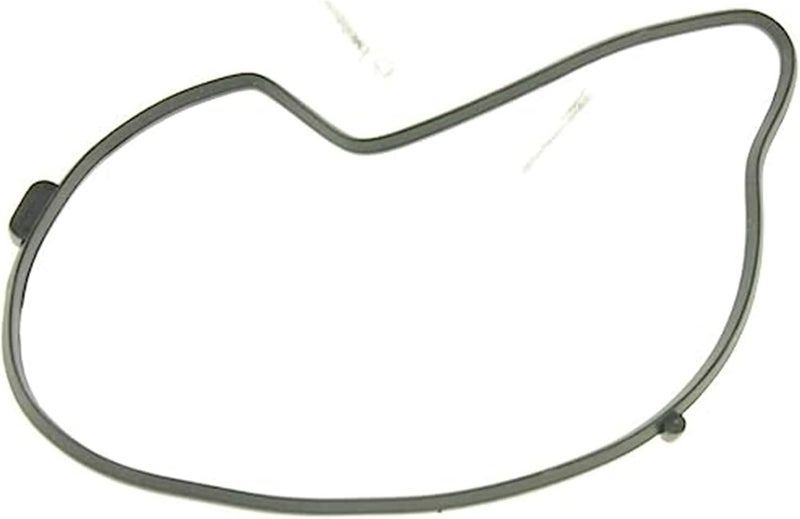 QASULER Engine Coolant Water Pump Kit - Image 3