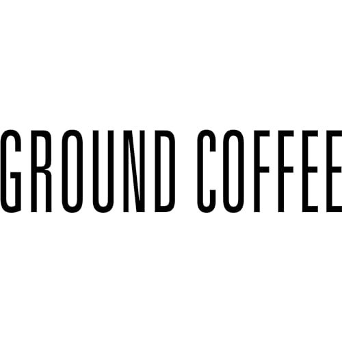 Folgers Half Caff Medium Roast Ground Coffee, 22.6 Ounce Canister - Image 4