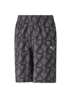 PUMA Active Sports Boys Woven Shorts  - Image 5
