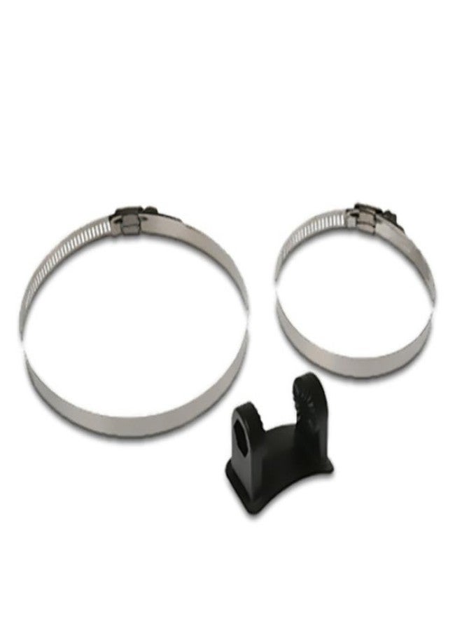 Humminbird محول محرك التجديف هومينبيرد AMRH-740087-1 سلسلة XNT AD-XTM-9 - Image 4
