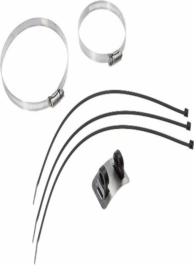 Humminbird محول محرك التجديف هومينبيرد AMRH-740087-1 سلسلة XNT AD-XTM-9 - Image 1
