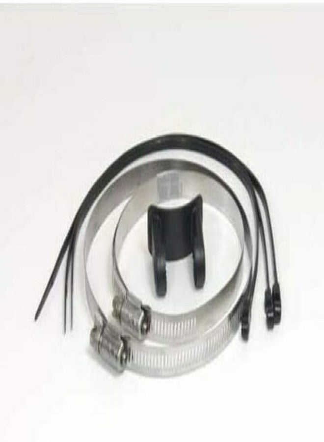 Humminbird محول محرك التجديف هومينبيرد AMRH-740087-1 سلسلة XNT AD-XTM-9 - Image 3
