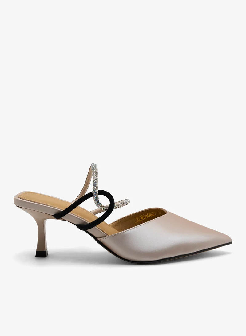 لوريان ألينثيا