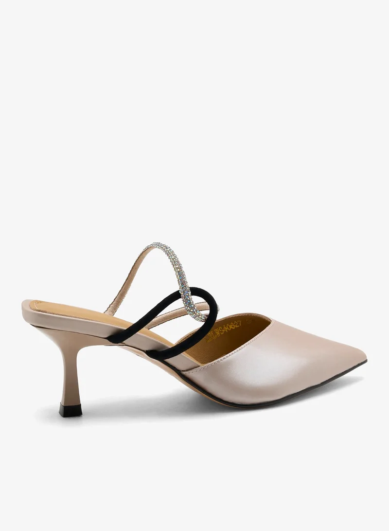 لوريان ألينثيا