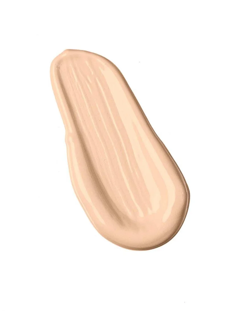 نوت نوت كريم أساس مرطب مضيء 01 بيج