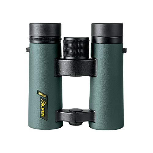 Alpen منظار ألبين كودياك 10x42 مقاوم للماء - Image 2