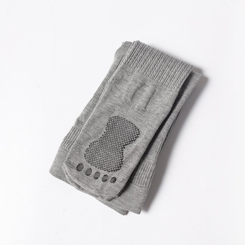 2025 New Children'S All-Match Girls' Leggings White Twist Baby All-In-One Socks Student Pantyhose - Image 1