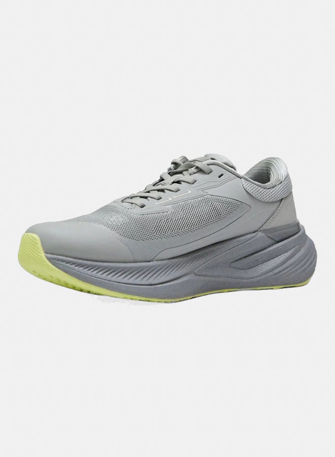 ANTA YUTU 2.0 Running Shoes - Image 3