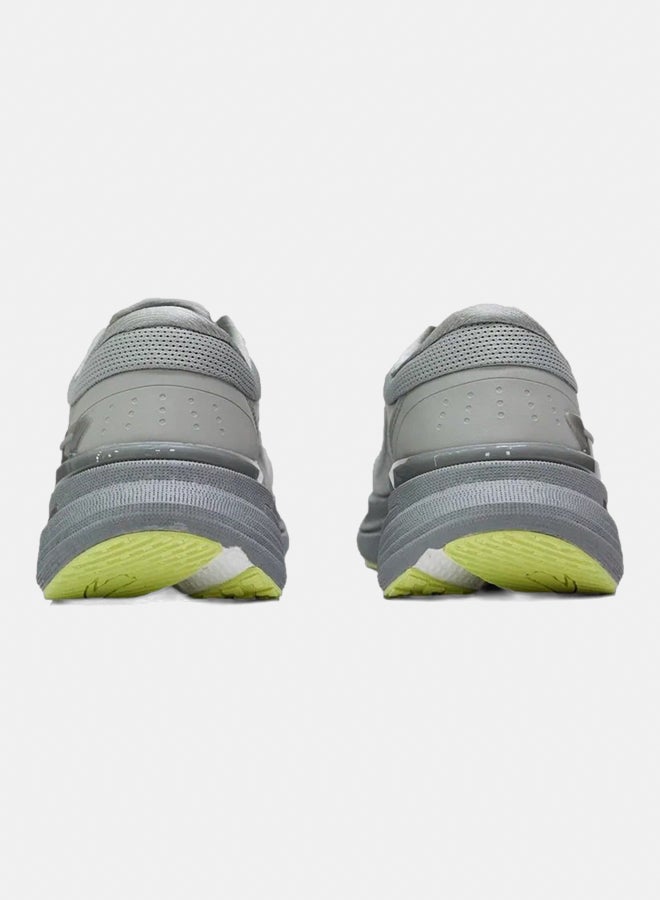 ANTA YUTU 2.0 Running Shoes - Image 4