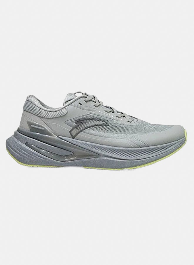 ANTA YUTU 2.0 Running Shoes - Image 1
