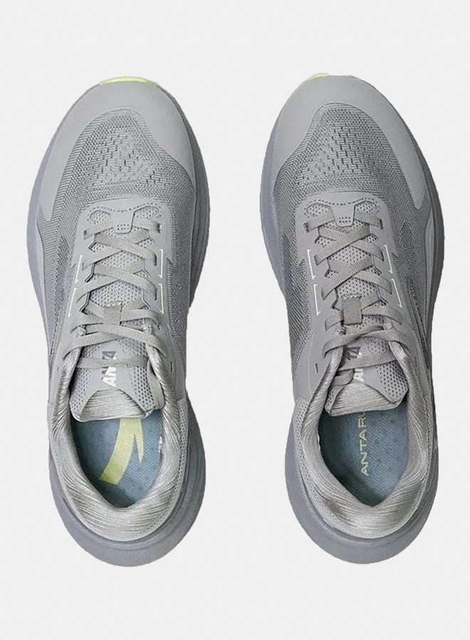 ANTA YUTU 2.0 Running Shoes - Image 2