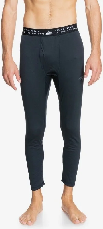 QUIKSILVER Territory Base Men's Underwear EQYLW03048