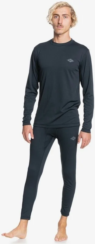 QUIKSILVER Territory Base Men's Underwear EQYLW03048