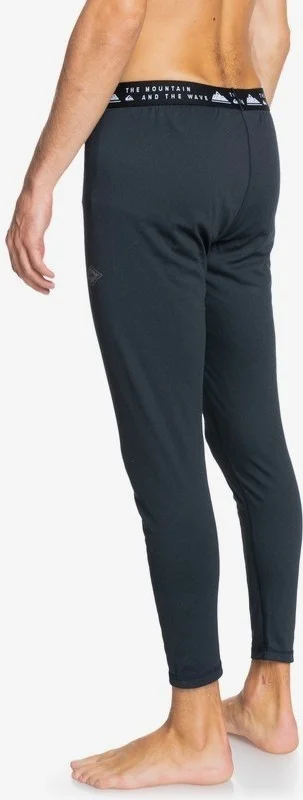 QUIKSILVER Territory Base Men's Underwear EQYLW03048