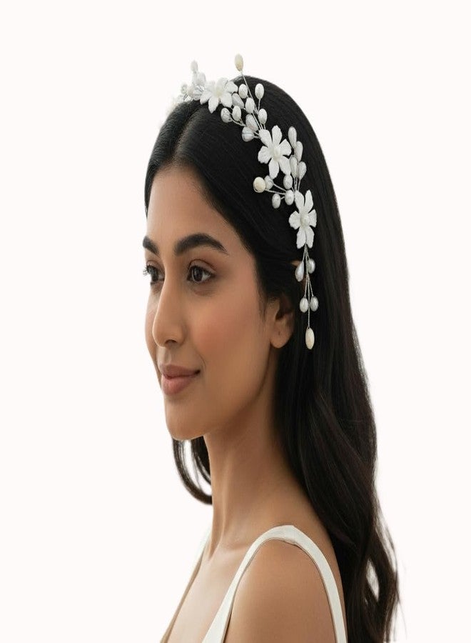 15 قطعة من الضمادات المقاومة للماء، ضمادات باند إيد المقاومة للغسل، ضمادات للجروح، مناسبة للاستخدام على جروح الجلد، توفر الراحة والحماية - Image 2