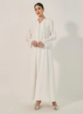ستايلي Off White