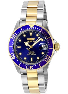 Invicta Pro Diver Men Automatic Watch  - Image 1