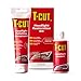 T-Cut طقم استعادة مصابيح T-Cut THK001 - Image 2