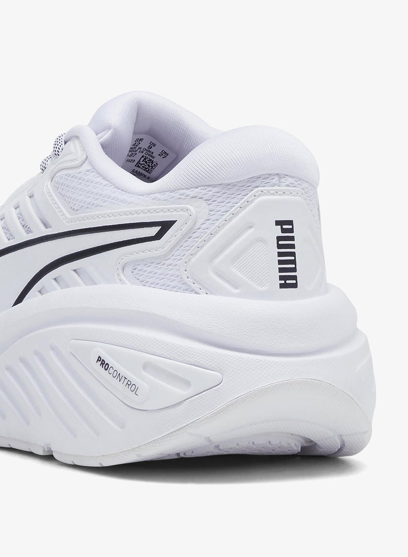 PUMA Softride Pro Control - Image 4