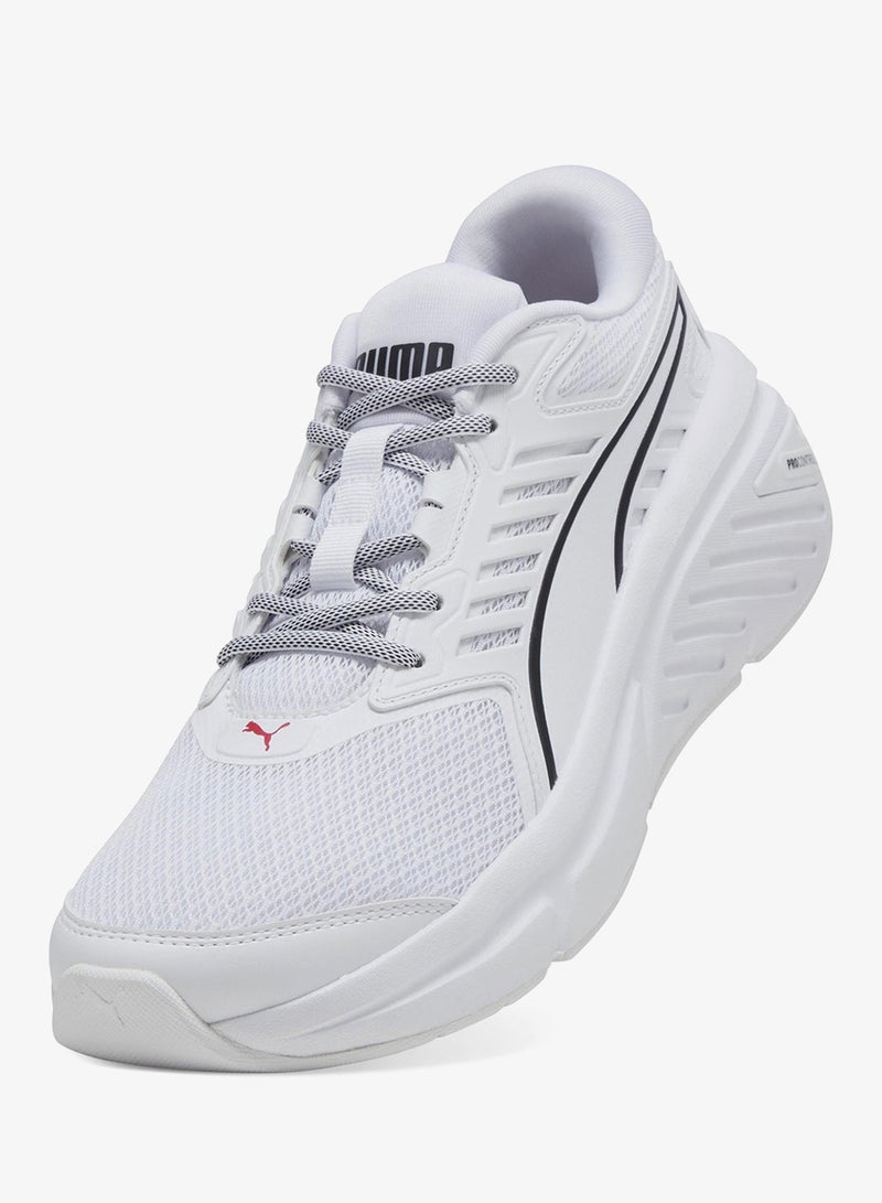 PUMA Softride Pro Control - Image 5