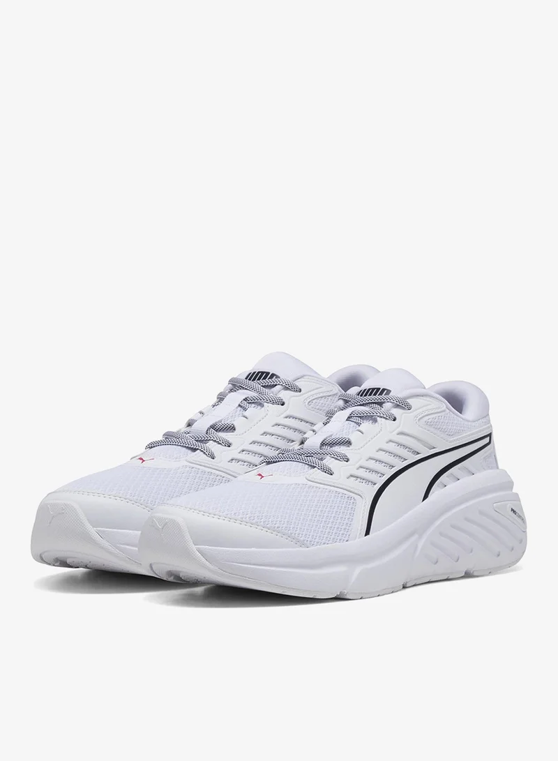 بوما سوفت رايد برو كنترول