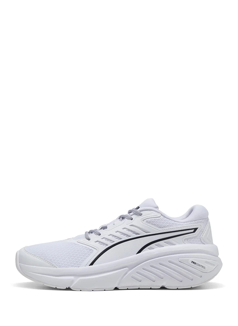PUMA Softride Pro Control