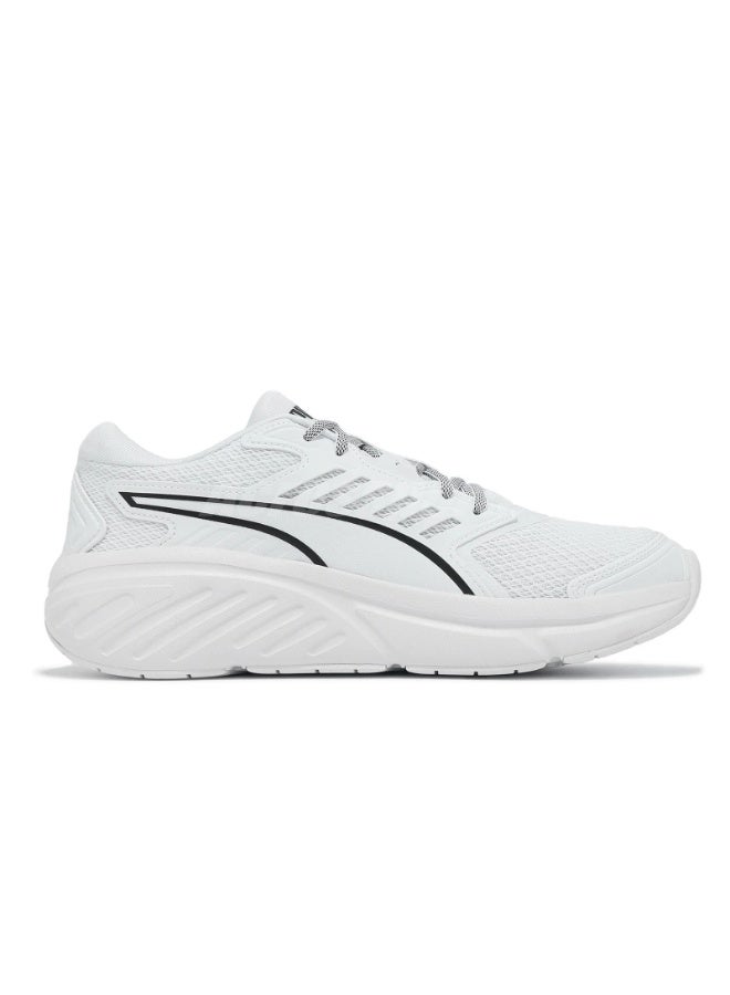 PUMA Softride Pro Control - Image 3