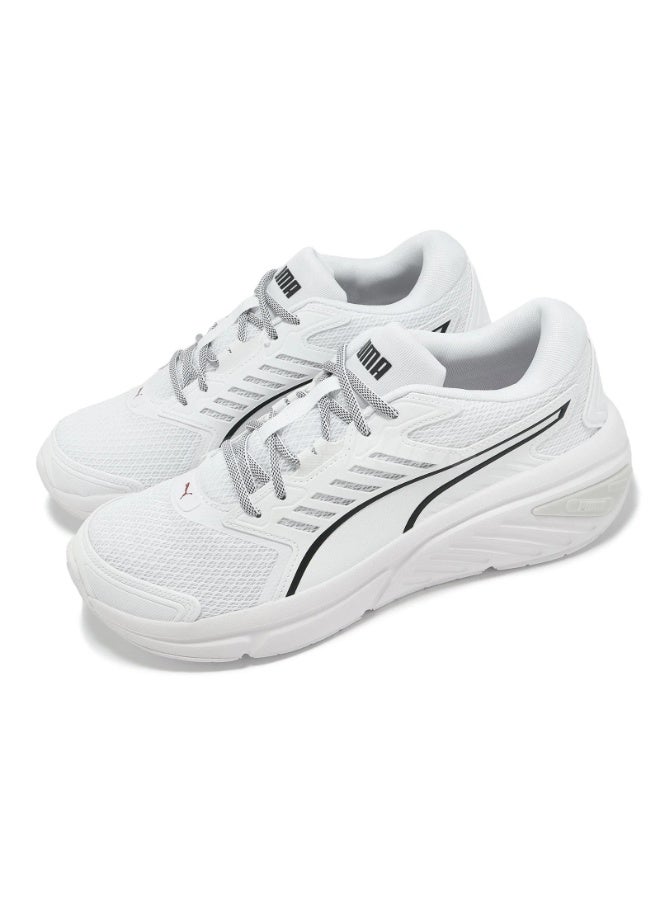 PUMA Softride Pro Control - Image 1
