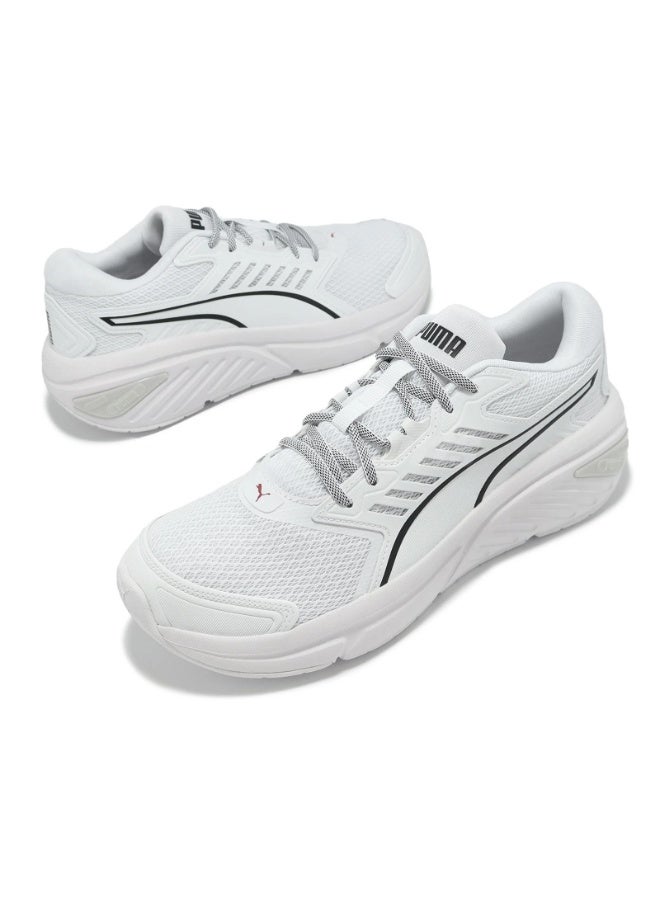 PUMA Softride Pro Control - Image 2