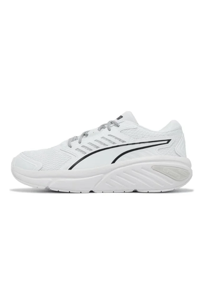 PUMA  Softride Pro Control  | Best Price UAE