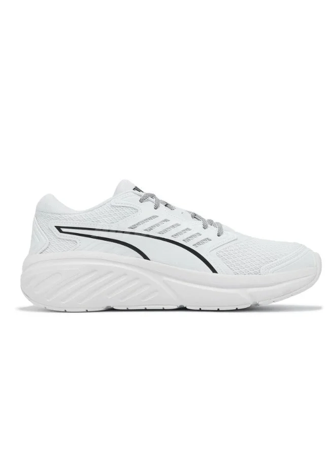 PUMA  Softride Pro Control  | Best Price UAE