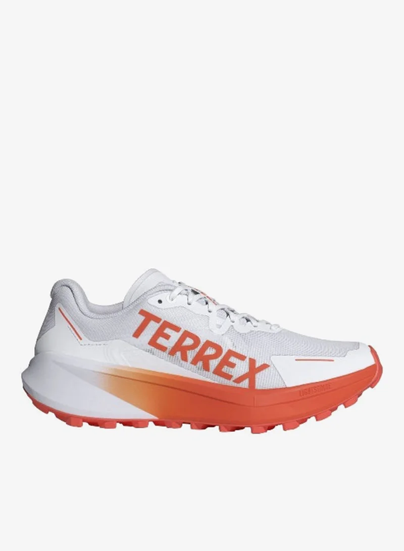 Adidas Terrex Agravic 3 Trail Running Shoes