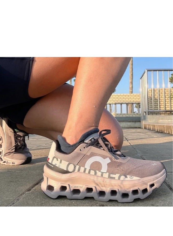 أون في الهواء الطلق أحذية رياضية - Image 1