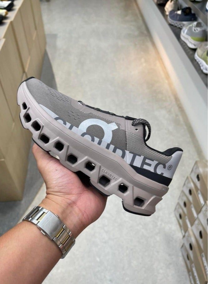 أون في الهواء الطلق أحذية رياضية - Image 3